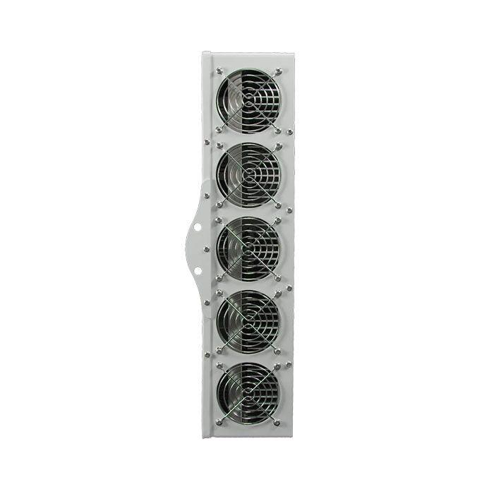 Black Dog PhytoMAX-4 24SP 1500 Watt LED Grow Light, 240 Volt