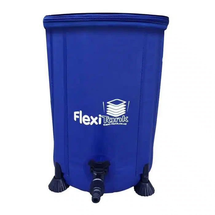 AutoPot Tray2Grow System, Planter Kit with 6.6 Gallon FlexiTank