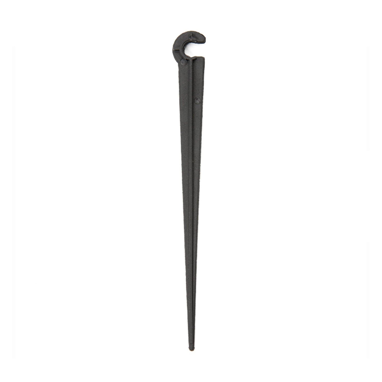 Grow1 Tubing Support Stakes.
