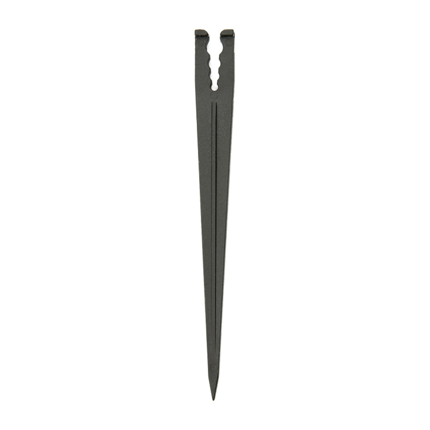 Grow1 Tubing Support Stakes