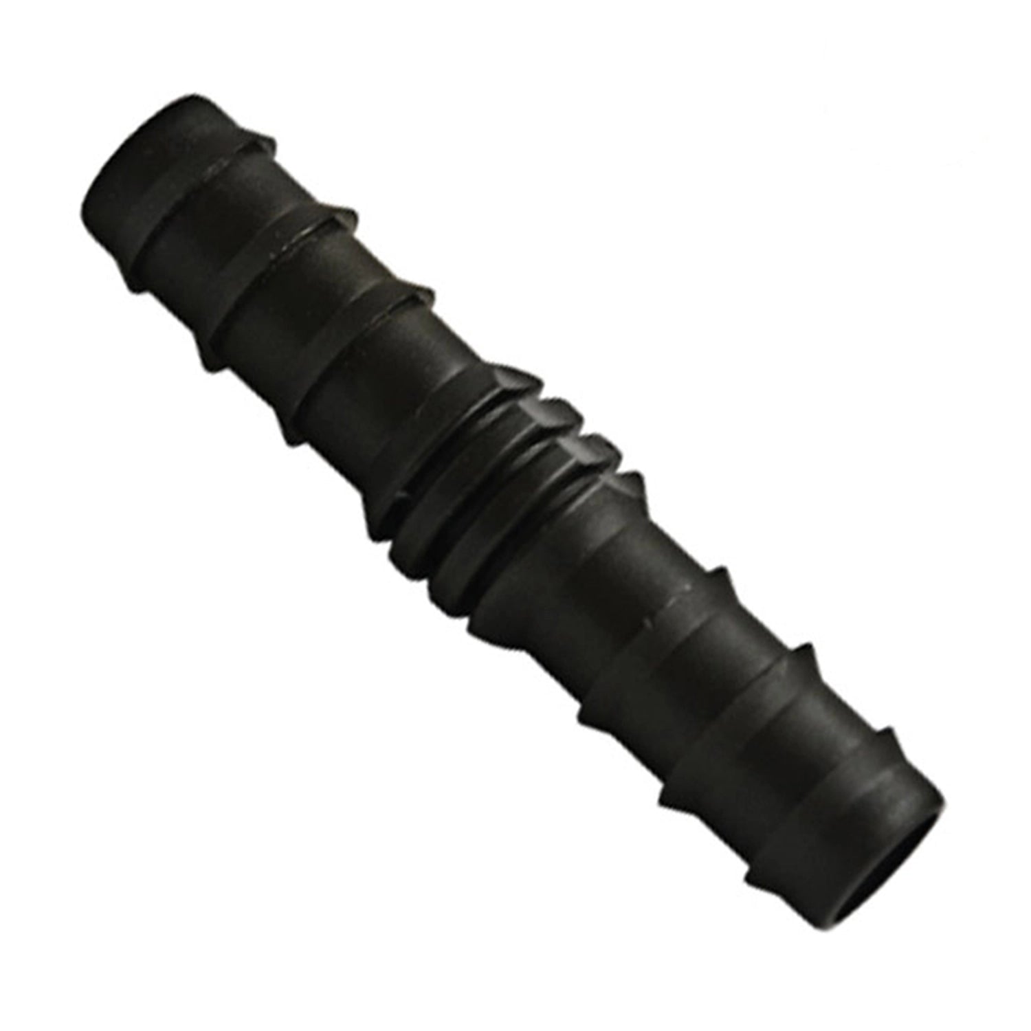 Grow1 Barbed Straight Connector