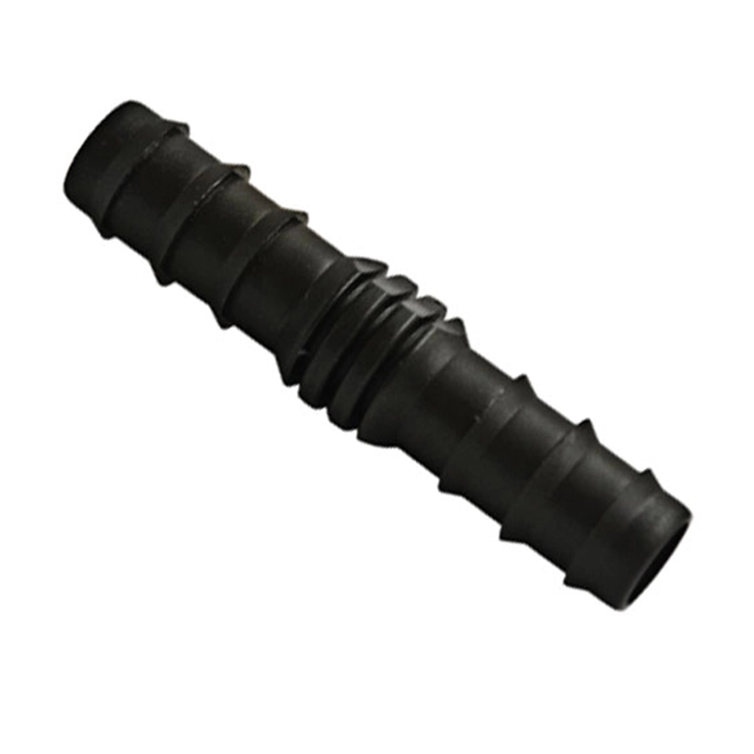 Grow1 Barbed Straight Connector