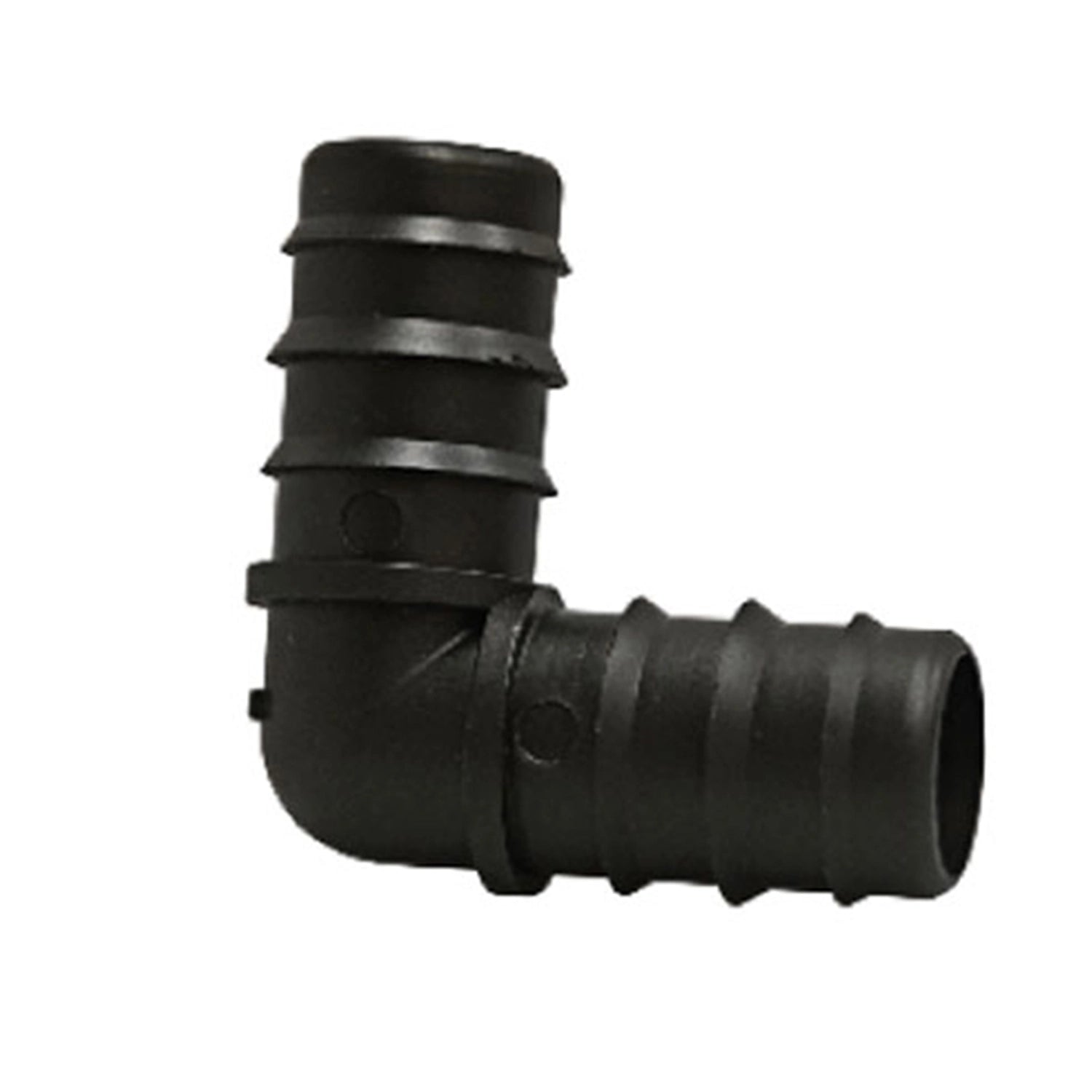 Grow1 Barbed Elbow Connector