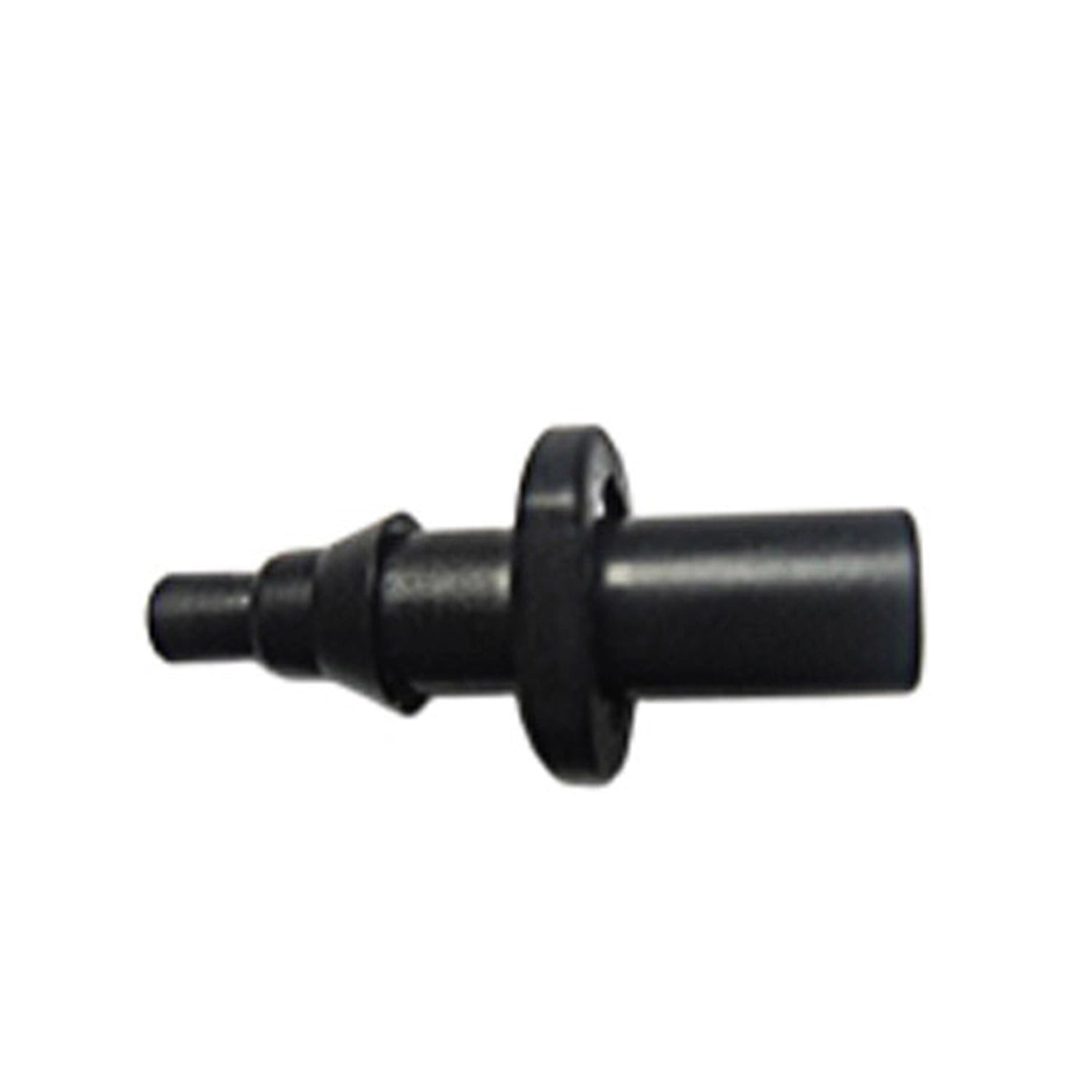 Grow1 Barbed Plug Connector.