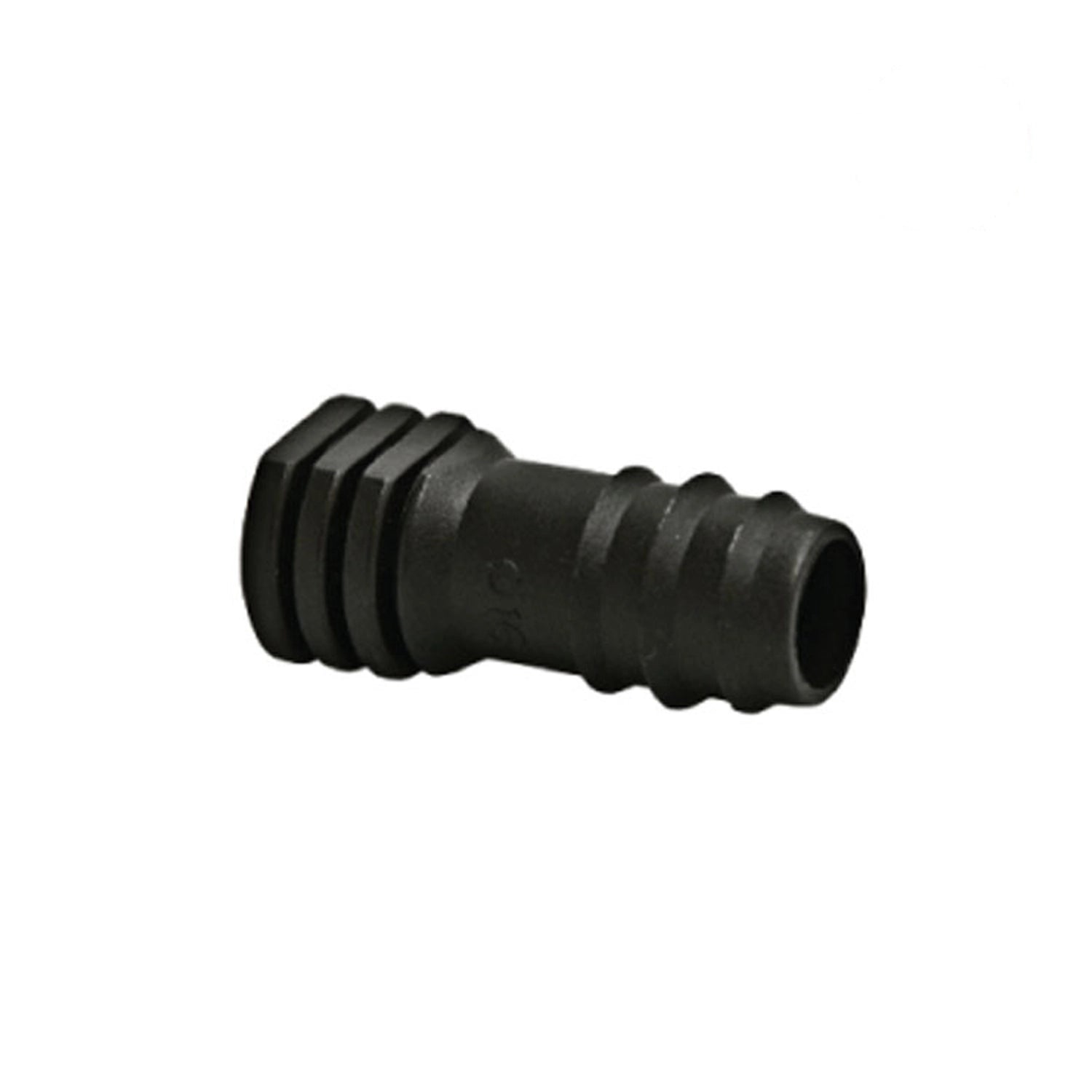 Grow1 Barbed Plug Connector