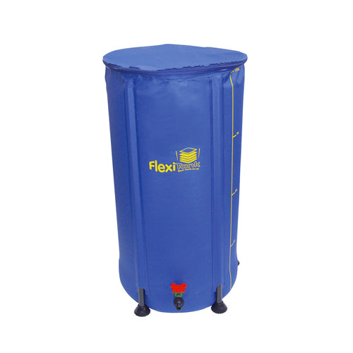 AutoPot FlexiTanks