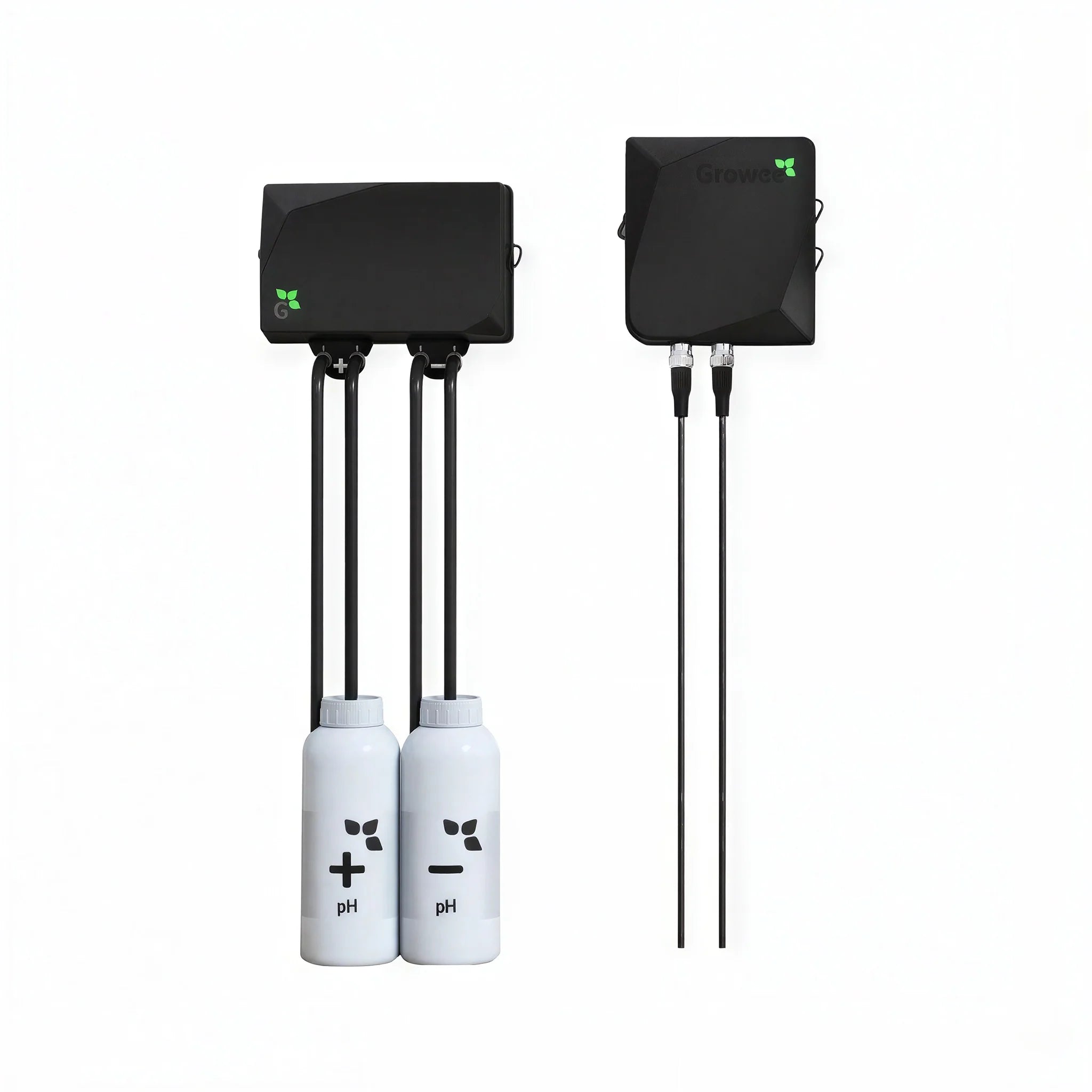 Growee pH Combo Doser