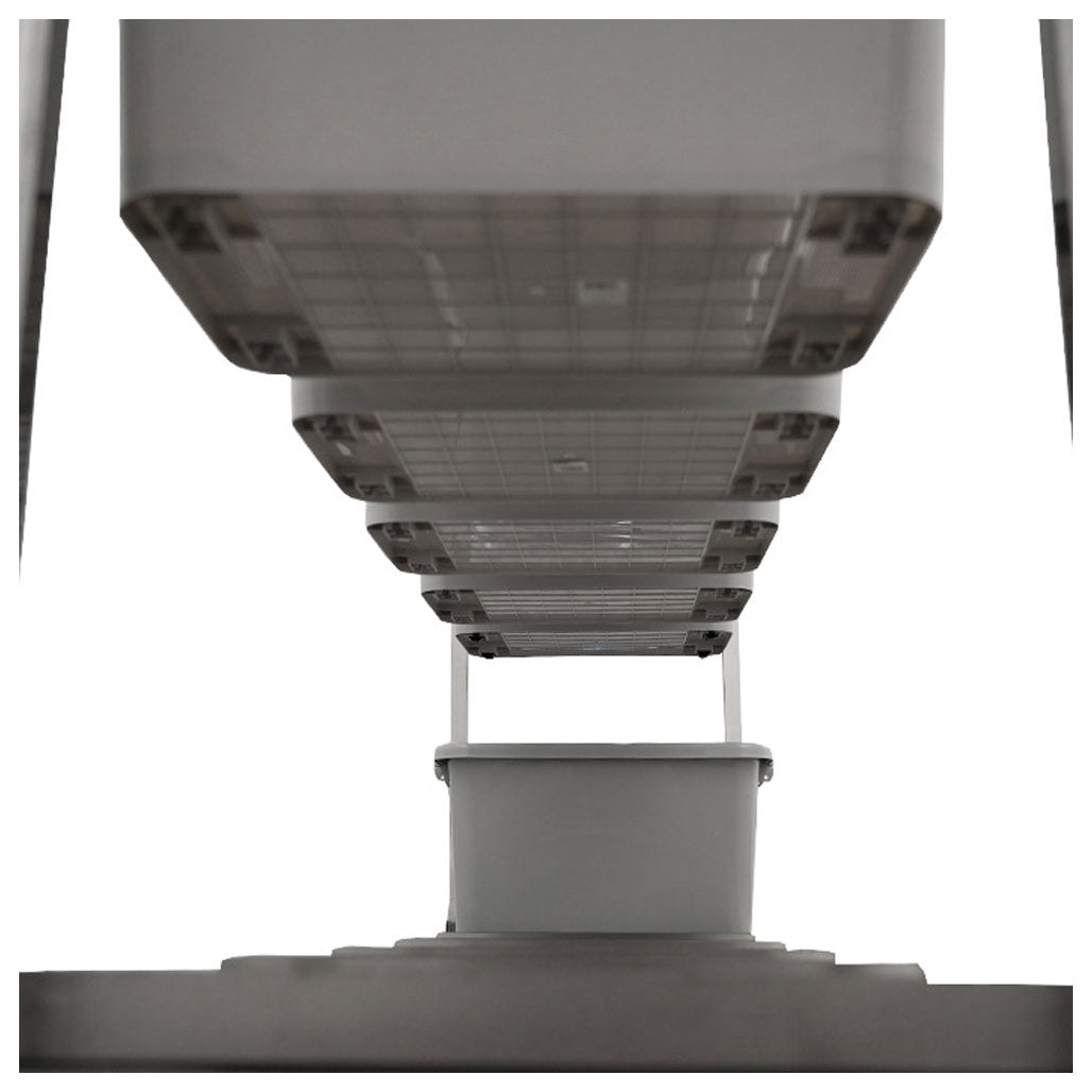 GROW1 Stainless Steel Harvest Sorting System