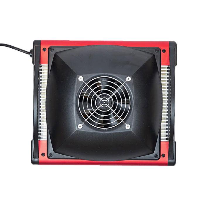 California Lightworks SolarXtreme 250 Full Spectrum 200 Watt LED Grow Light