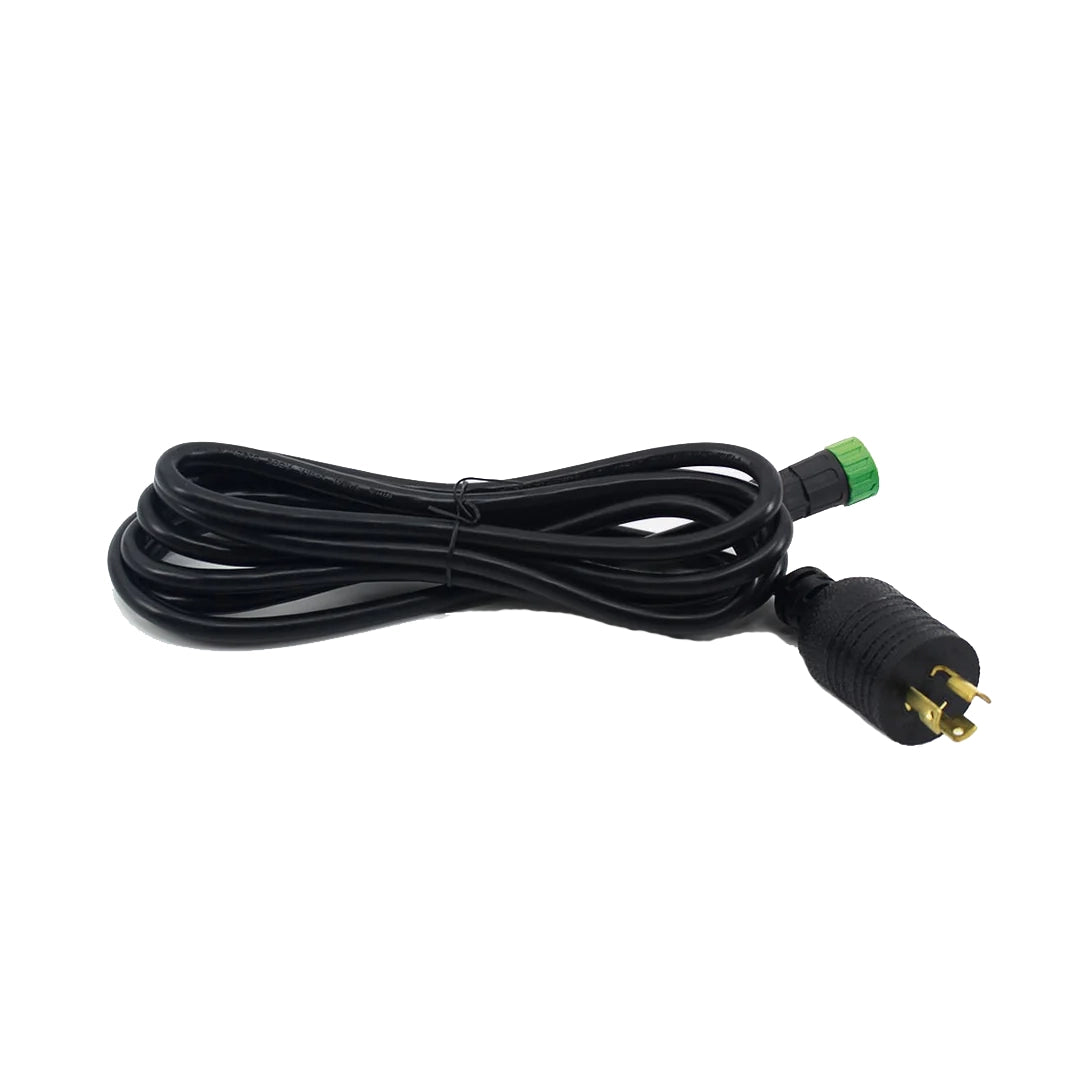 FloraFlex Daisy Chain Power Cord