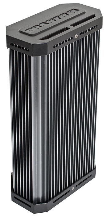 Phantom II 1000 Watt Digital Grow Light Ballast, 120/240 Volt