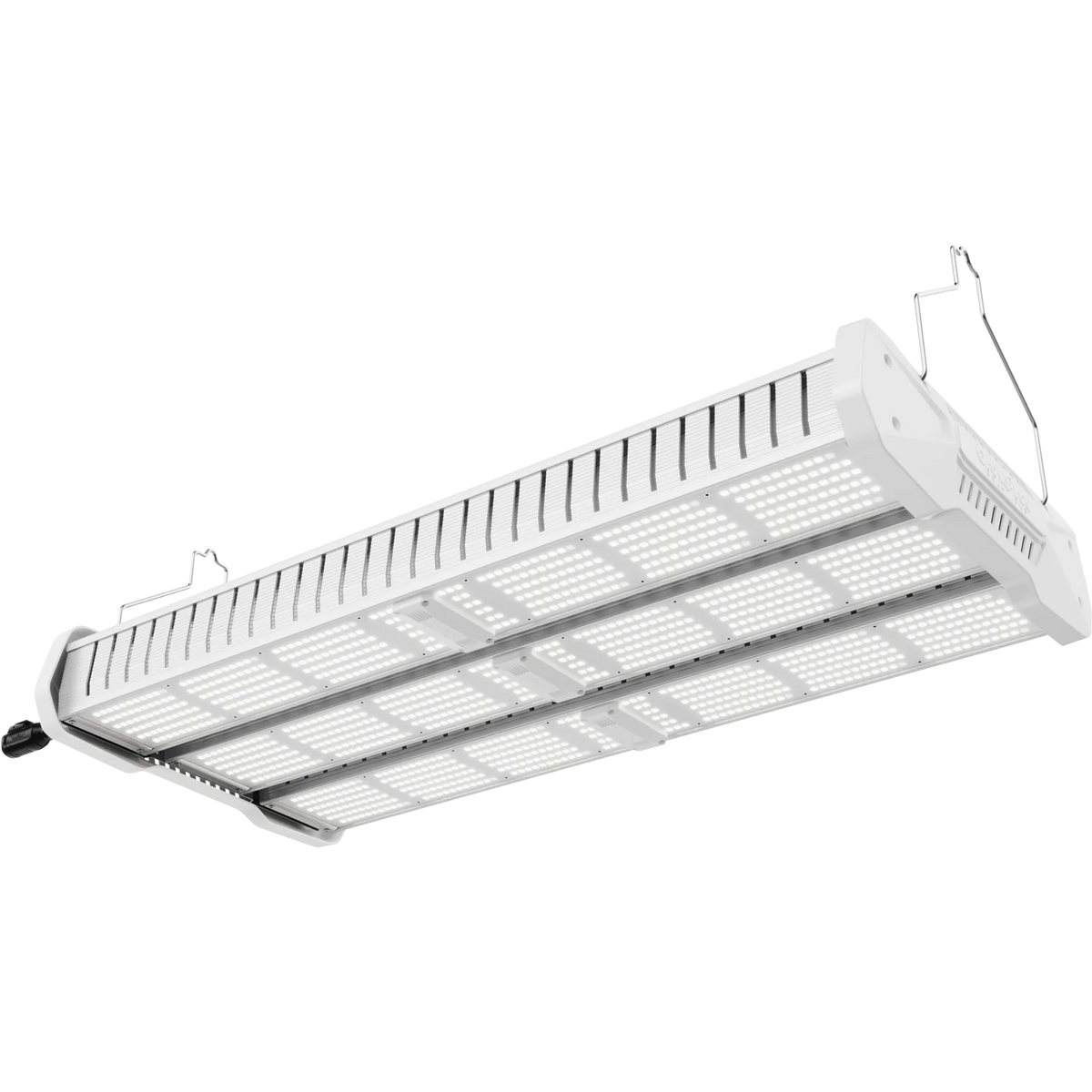 Grow Pros Solutions AK-HB 1:1 High Bay 1100 Watt LED Grow Light