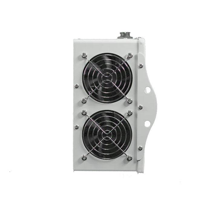 Black Dog PhytoMAX-4 2SP 125 Watt LED Grow Light, 120 Volt