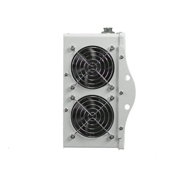Black Dog PhytoMAX-4 2SP 125 Watt LED Grow Light, 240 Volt