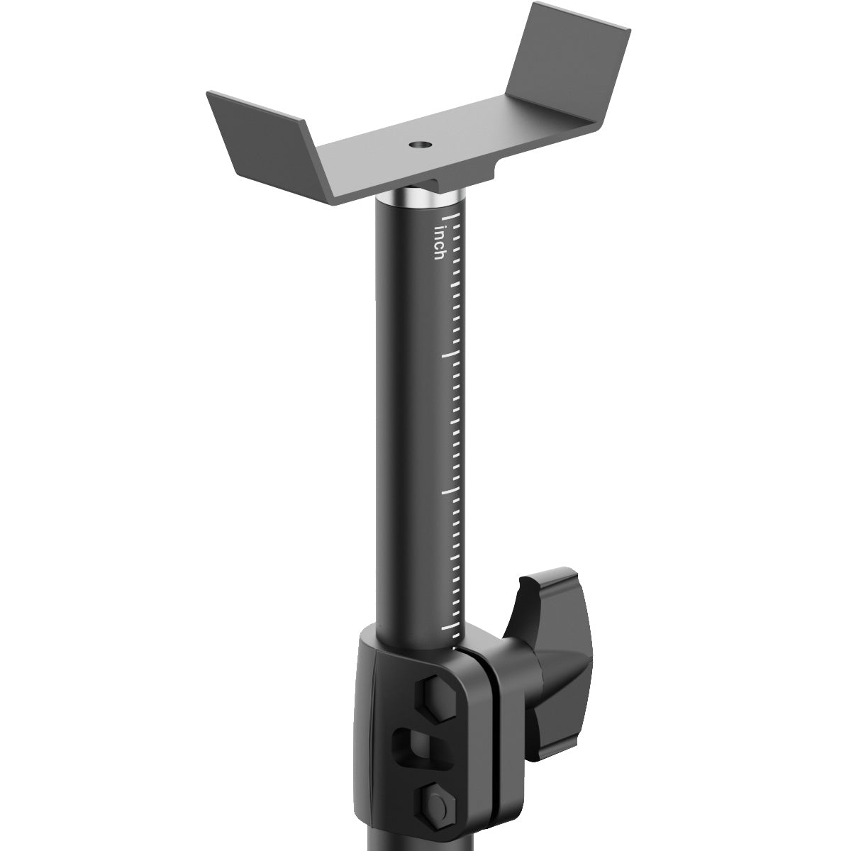 Grow Pros Solutions Under Canopy Telescopic Leg Stands, Pack of 2