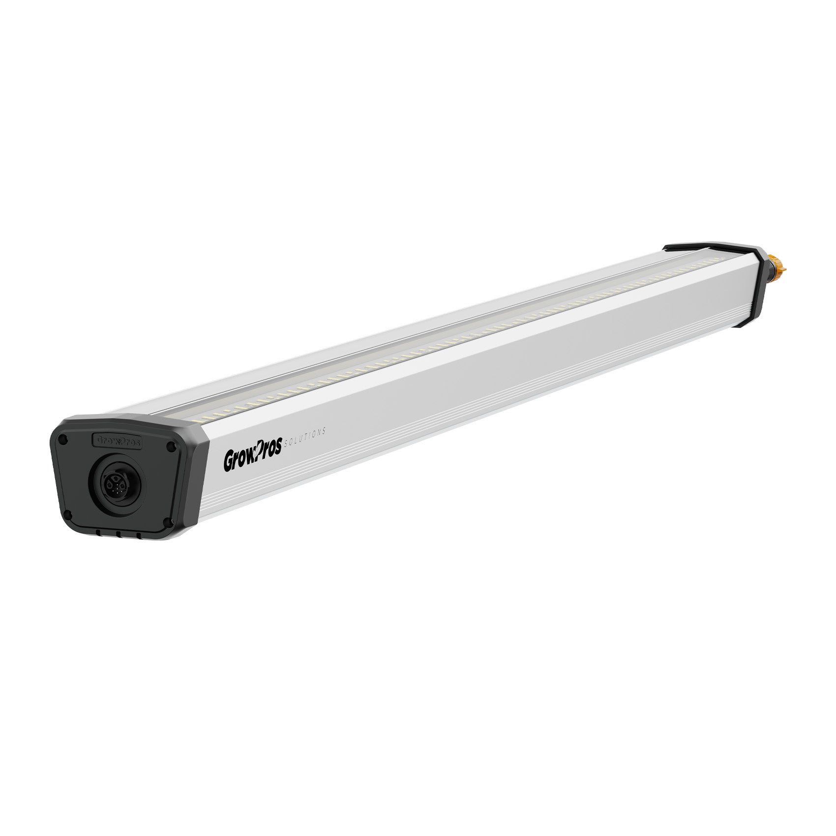 Grow Pros Solutions 4-Foot Model 4 Under Canopy LED Grow Light Bar