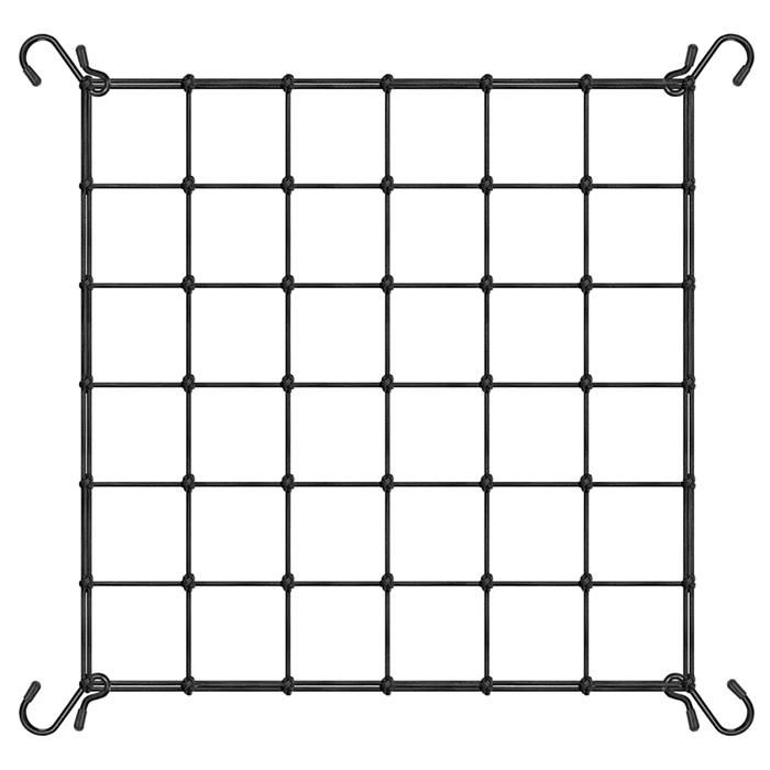 Vivosun Elastic Trellis Netting