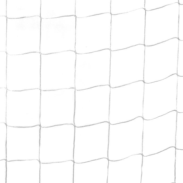 FloraFlex Mesh Trellis Net, 3.5 Inch Square, 5 Feet x 225 Feet