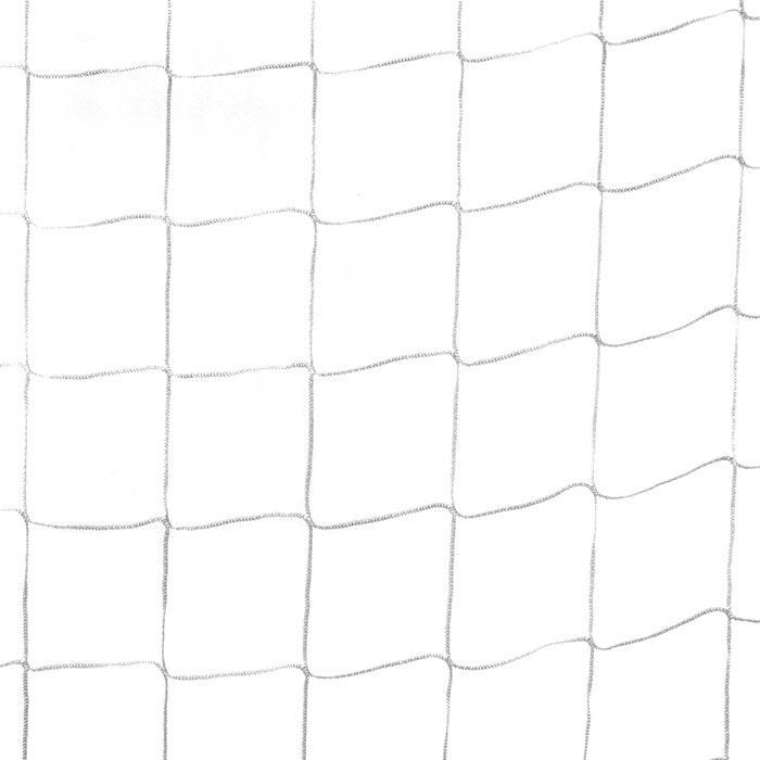 FloraFlex Mesh Trellis Net, 3.5 Inch Square, 5 Feet x 60 Feet