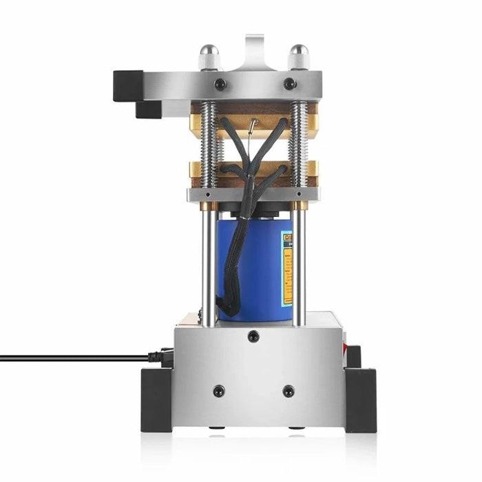 Dabpress 30 Ton Industrial Rosin Press