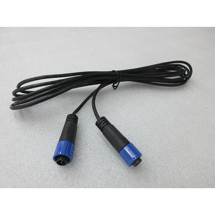 Matrix M6 645 Watt LED Grow Light