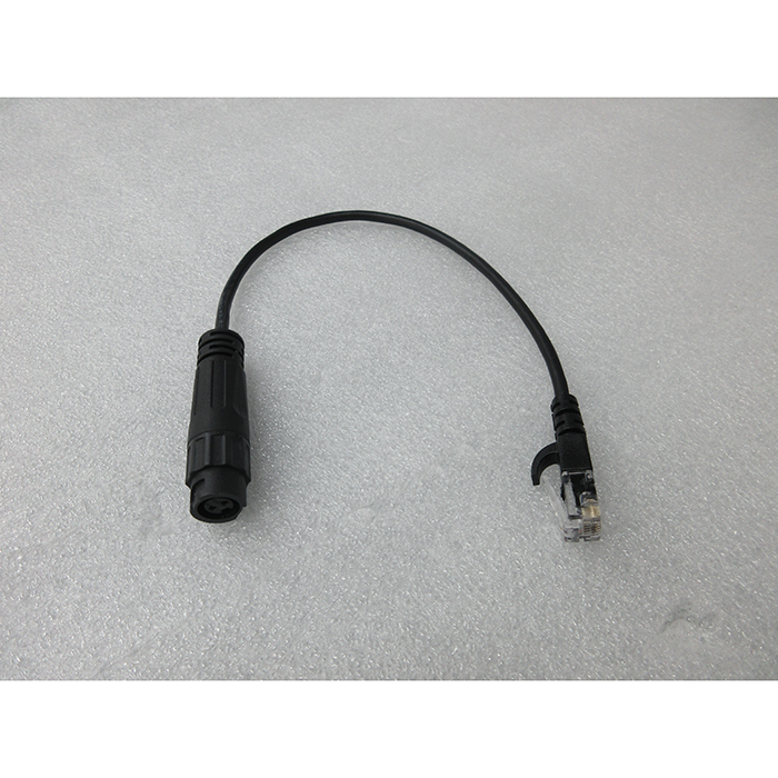 Matrix M6 645 Watt LED Grow Light