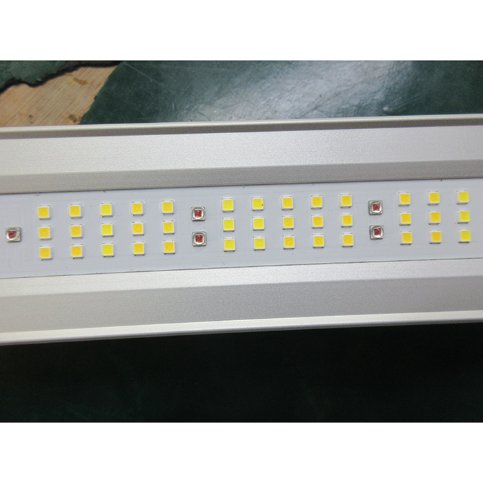 Matrix M6 645 Watt LED Grow Light
