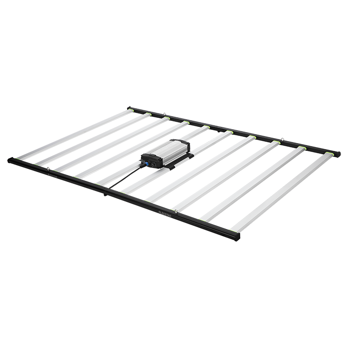 FlexStar PRO 1000 Watt LED Grow Light