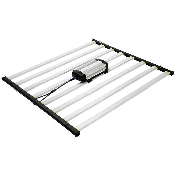 FlexStar PRO 720 Watt LED Grow Light