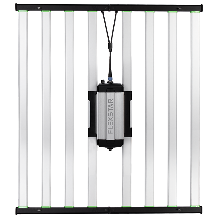 FlexStar PRO 720 Watt LED Grow Light