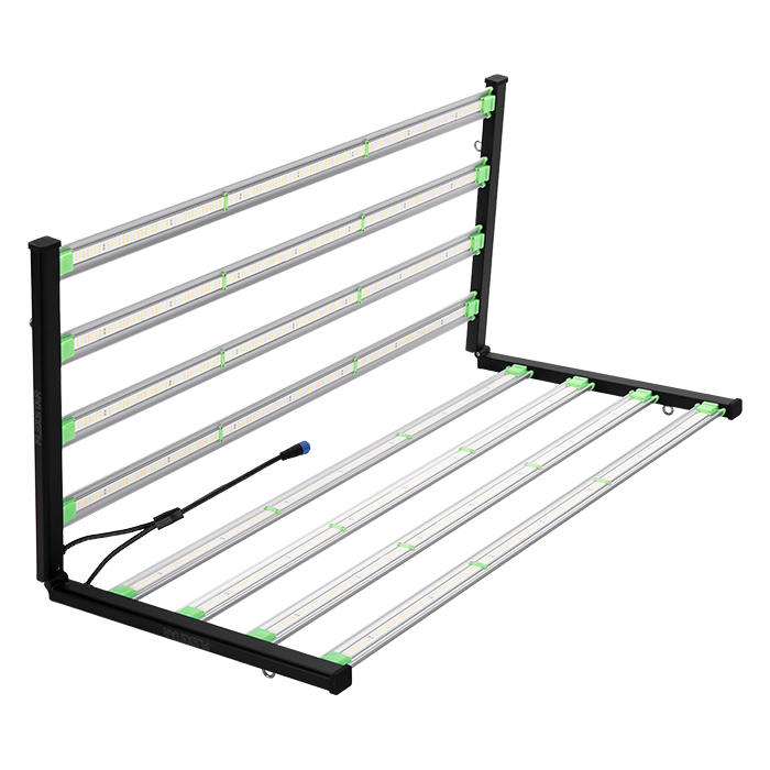 FlexStar PRO 720 Watt LED Grow Light