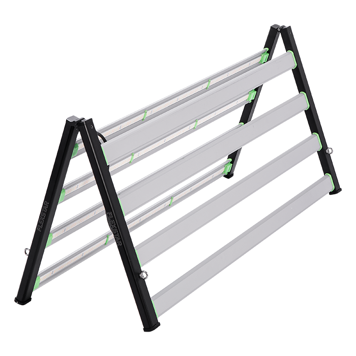 FlexStar PRO 720 Watt LED Grow Light