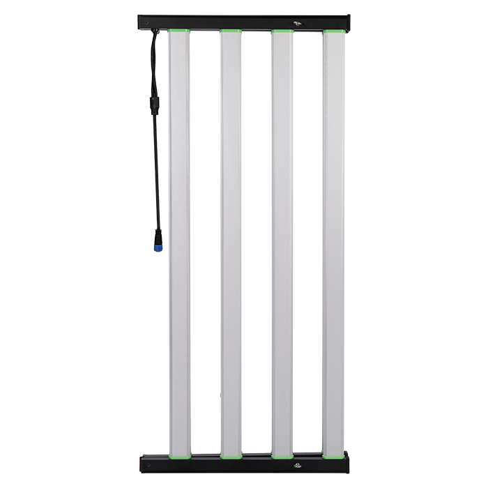 FlexStar PRO 720 Watt LED Grow Light