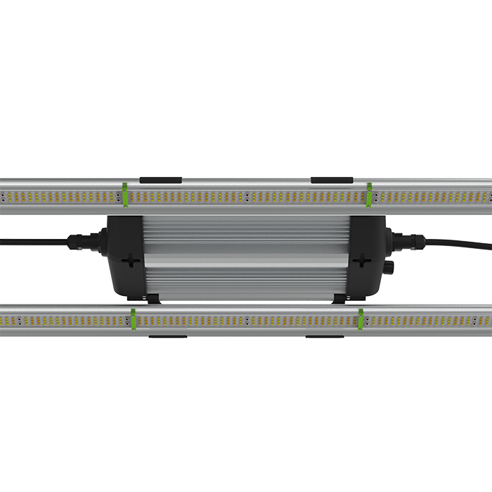 FlexStar PRO 645 Watt LED Grow Light