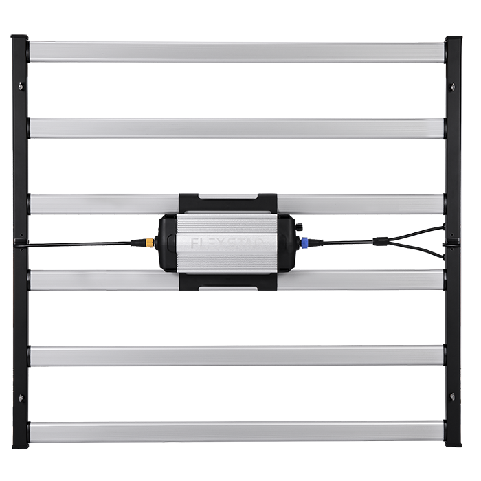 FlexStar PRO 645 Watt LED Grow Light