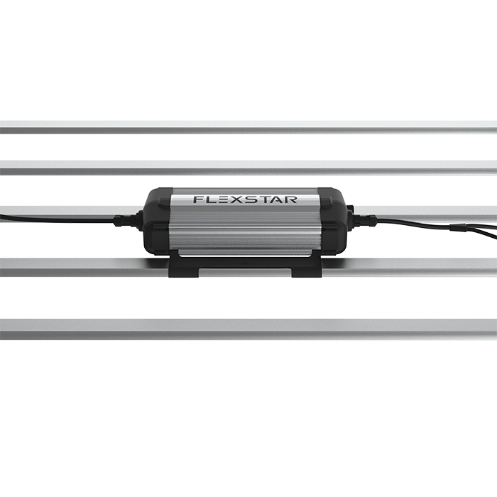 FlexStar PRO 645 Watt LED Grow Light