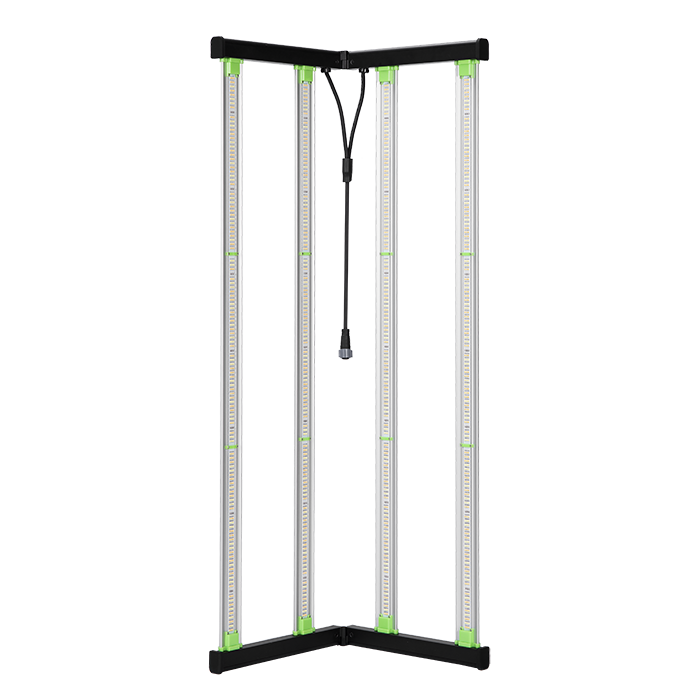 FlexStar PRO 430 Watt LED Grow Light