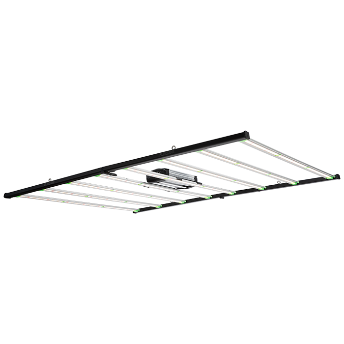 FlexStar PRO 800 Watt LED Grow Light