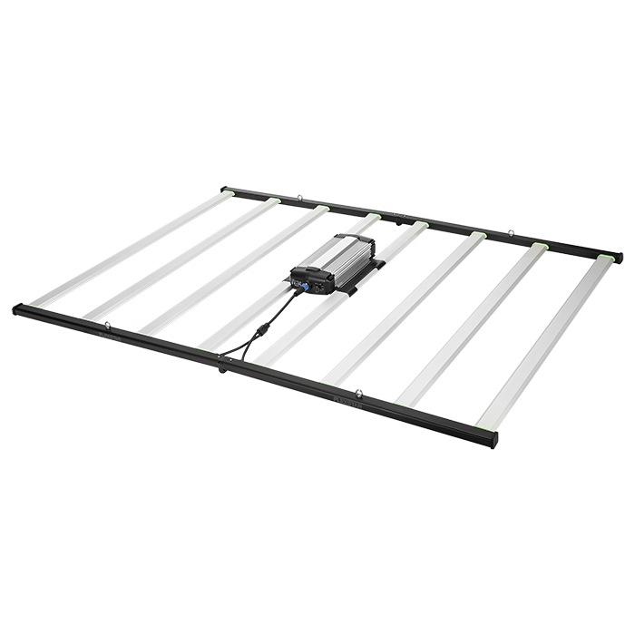 FlexStar PRO 800 Watt LED Grow Light