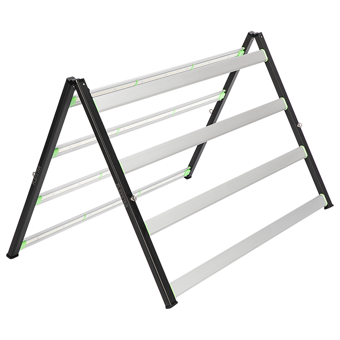 FlexStar PRO 800 Watt LED Grow Light