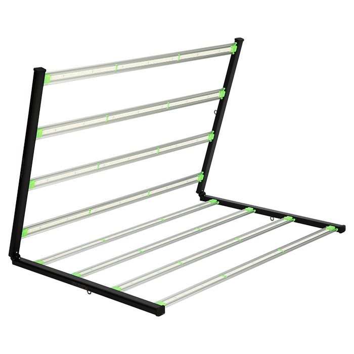 FlexStar PRO 800 Watt LED Grow Light