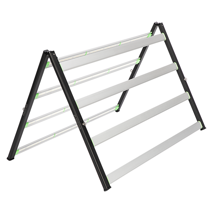 FlexStar PRO 800 Watt LED Grow Light