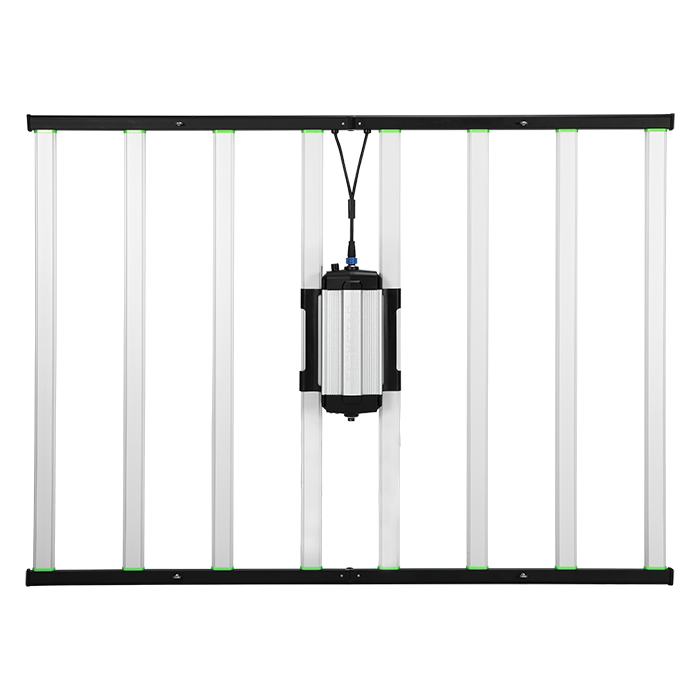 FlexStar PRO 800 Watt LED Grow Light