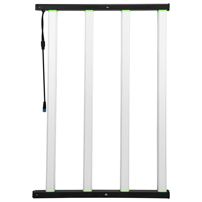 FlexStar PRO 800 Watt LED Grow Light
