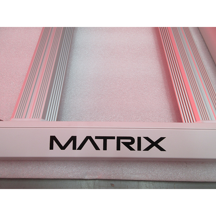 Matrix M8 Dyna Spectrum Tunable 860 Watt LED Grow Light