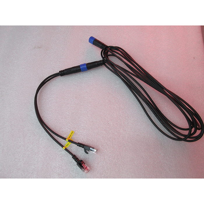 Matrix M8 Dyna Spectrum Tunable 860 Watt LED Grow Light