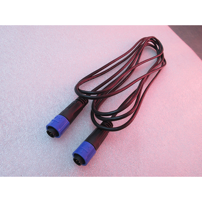 Matrix M8 Dyna Spectrum Tunable 860 Watt LED Grow Light