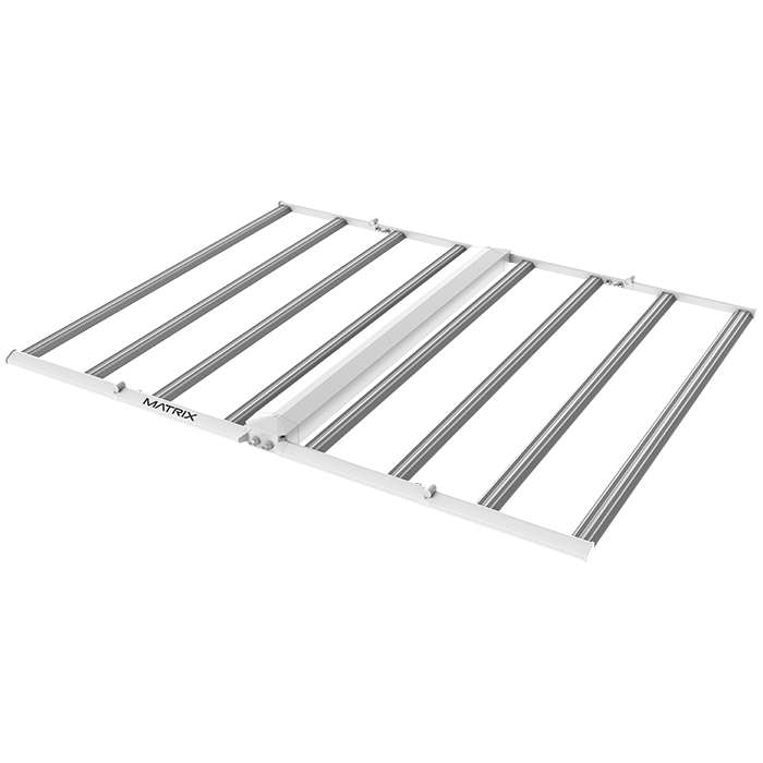 Matrix M8 Dyna Spectrum Tunable 860 Watt LED Grow Light