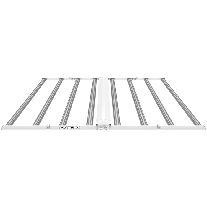 Matrix M8 Dyna Spectrum Tunable 860 Watt LED Grow Light