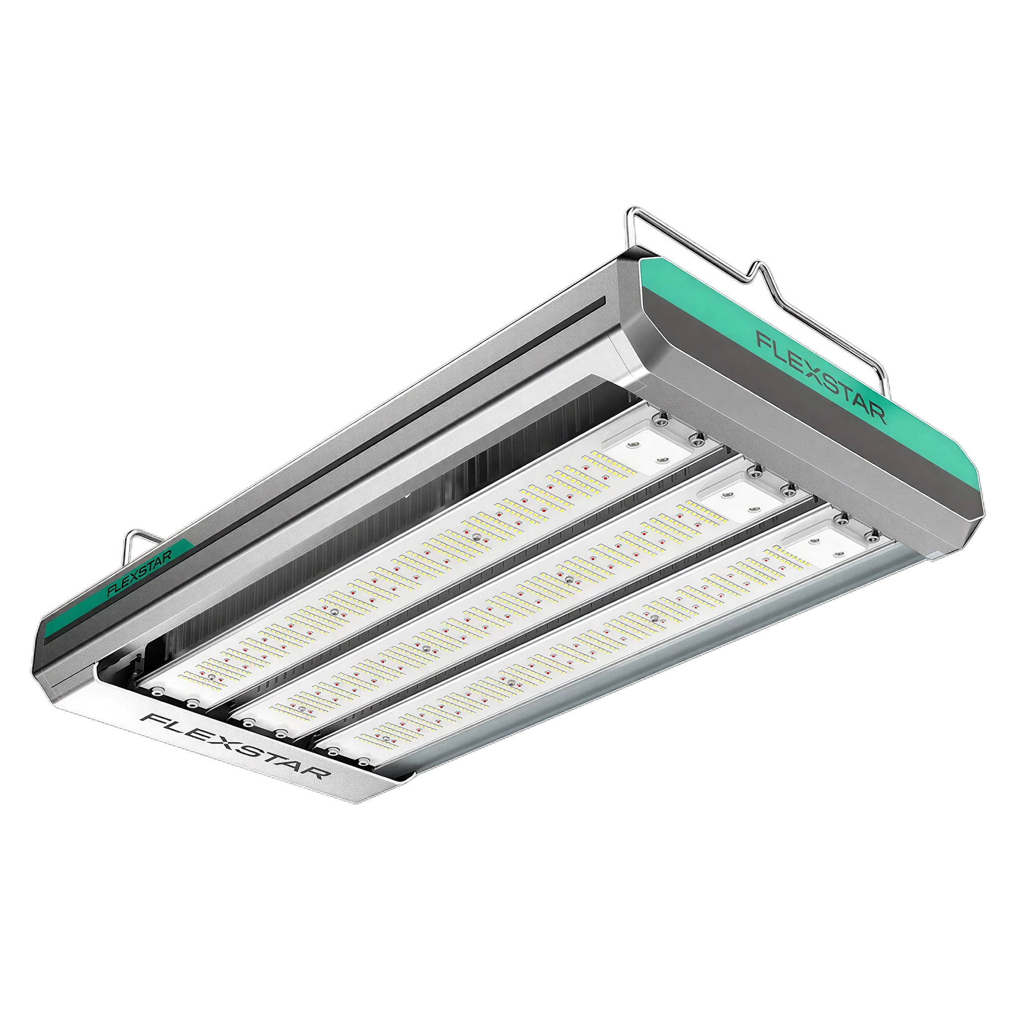 FlexStar Nova 1200 Watt R5W LED Grow Light